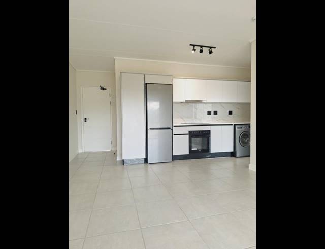 1 BEDROOM PROPERTY TO RENT IN KUILS RIVER SOUTH